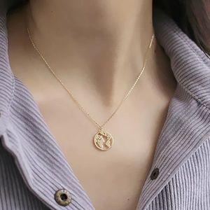 World Necklace